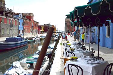 We explore Burano, DSE_8669_b_H490